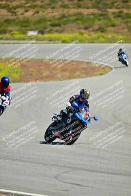 media/Apr-20-2024-TrackXperience (Sat) [[8e083f9805]]/Level 1/Session 2 (Turns 3 4 and 5)/